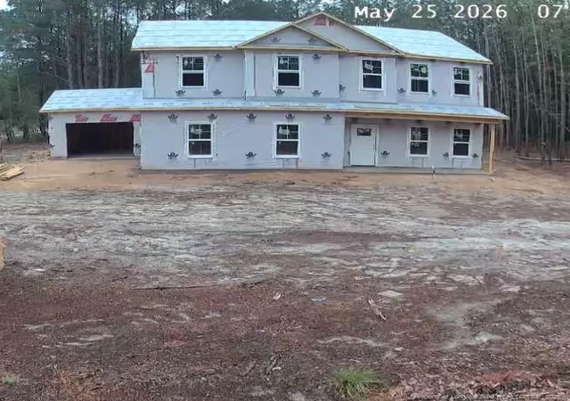 Photo 3 of Single family home for sale at 124 Trigger Farm Rd, Raeford, NC 28376 | MLS# 763308 | Listing updated on 2026-07-18