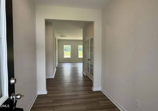 Photo 2 of Single family home for sale at 218 Hl Valley Dr, La Grange, NC 28551 | MLS# 10169917 | Listing updated on 2026-09-20