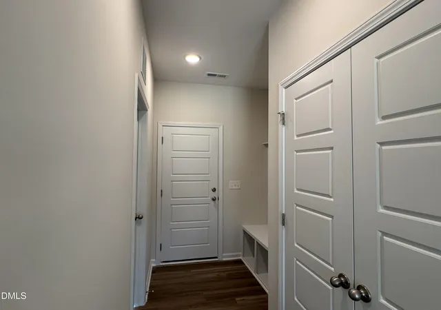 Photo 3 of Single family home for sale at 218 Hl Valley Dr, La Grange, NC 28551 | MLS# 10169917 | Listing updated on 2026-09-20