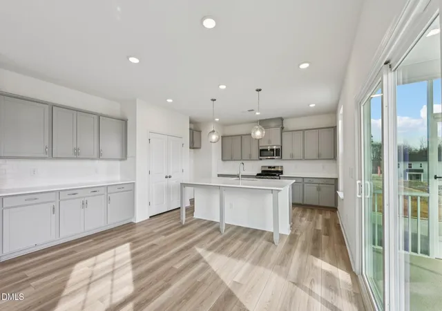 Photo 1 of Single family home for sale at 532 Hipwood Dr, Zebulon, NC 27597 | MLS# 10169926 | Listing updated on 2026-09-02