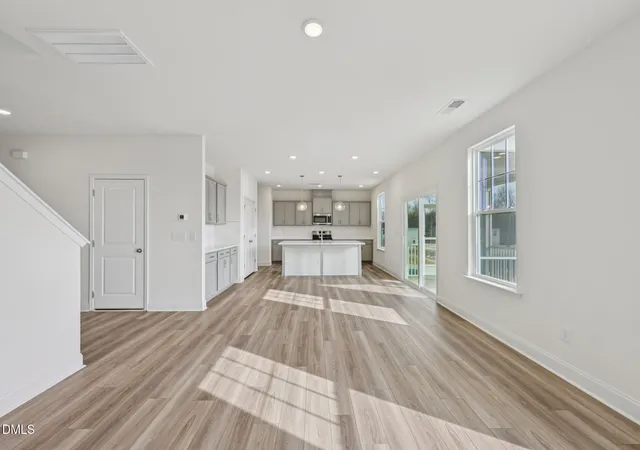 Photo 2 of Single family home for sale at 532 Hipwood Dr, Zebulon, NC 27597 | MLS# 10169926 | Listing updated on 2026-09-02