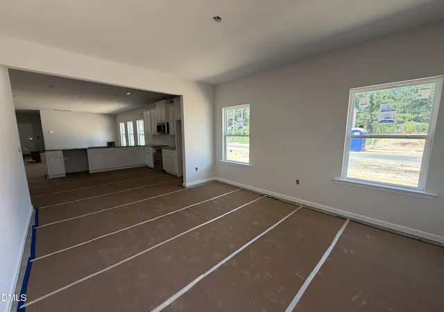 Photo 3 of Single family home for sale at 2915 Lemon Springs Rd, Sanford, NC 27330 | MLS# 10170078 | Listing updated on 2026-10-02