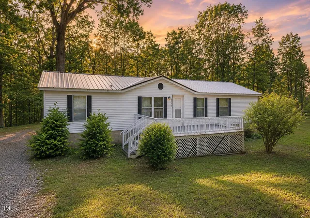 1st image of 870 Jackson Royster Rd, Henderson, NC 27537 | MLS# 10170796
