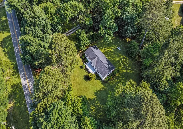 2nd image of 870 Jackson Royster Rd, Henderson, NC 27537 | MLS# 10170796