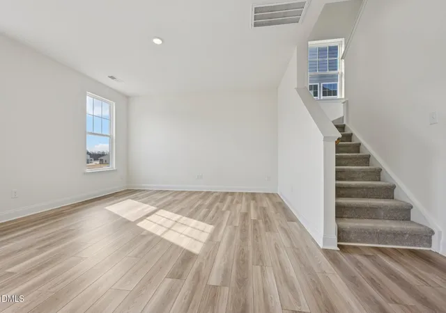 Photo 1 of Single family home for sale at 513 Hipwood Dr, Zebulon, NC 27597 | MLS# 10169933 | Listing updated on 2026-10-05