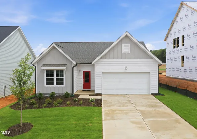 1st image of 1911 Pollinator Pl, Mebane, NC 27302 | MLS# 10169970