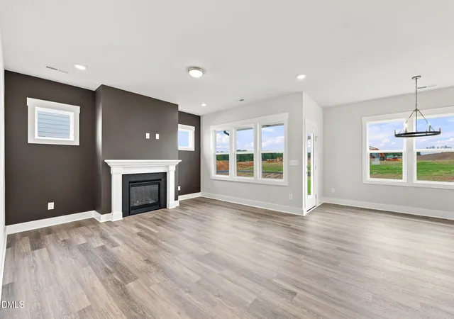 3rd image of 1911 Pollinator Pl, Mebane, NC 27302 | MLS# 10169970