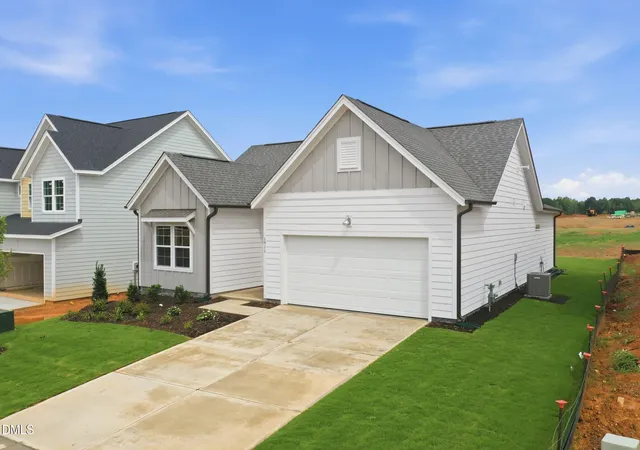 4th image of 1911 Pollinator Pl, Mebane, NC 27302 | MLS# 10169970