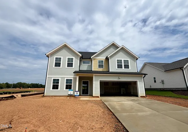 1st image of 1915 Pollinator Pl, Mebane, NC 27302 | MLS# 10169967