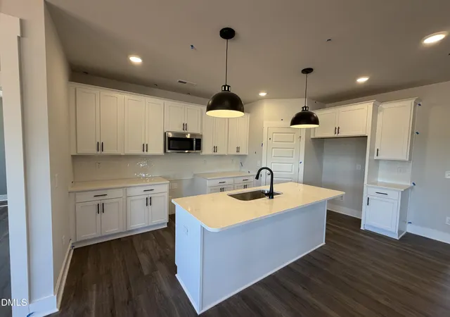 4th image of 1915 Pollinator Pl, Mebane, NC 27302 | MLS# 10169967