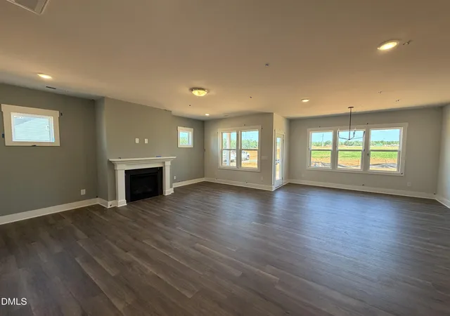 5th image of 1915 Pollinator Pl, Mebane, NC 27302 | MLS# 10169967