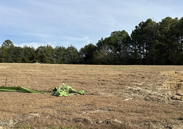 13th image of 185 Juju Dr #(lot 19), Clayton, NC 27520 | MLS# 10169952