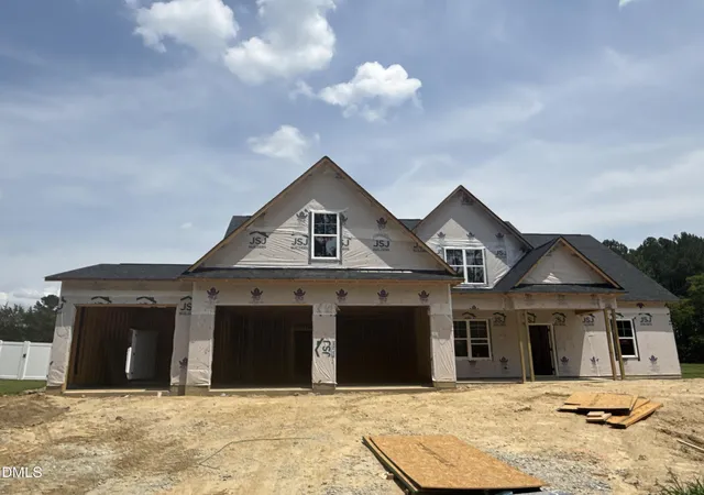 Homes for sale in Clayton, NC | 185 Juju Dr #(lot 19), Clayton, NC 27520 | MLS# 10169952