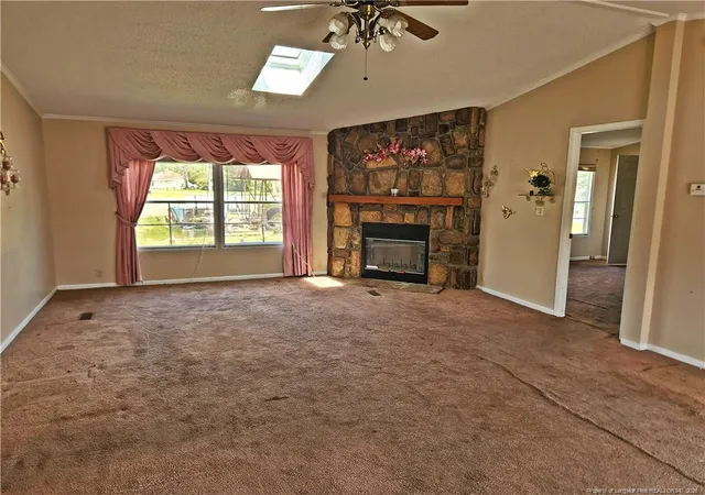 5th image of 608 Old Whiteville Rd, Lumberton, NC 28358 | MLS# 763333