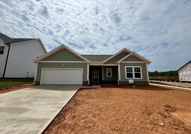 1st image of 1916 Pollinator Pl, Mebane, NC 27302 | MLS# 10169968