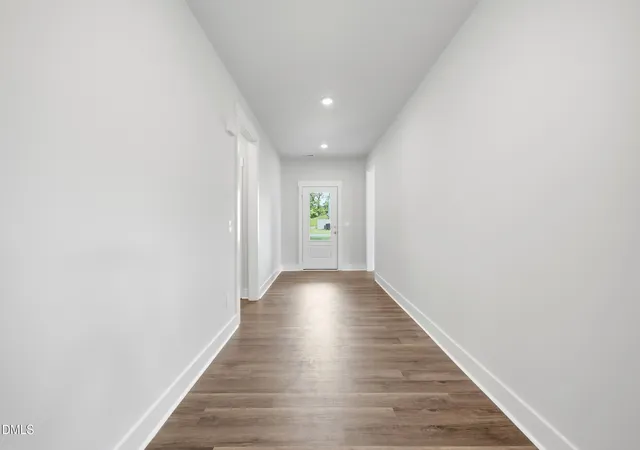image of 1916 Pollinator Pl, Mebane, NC 27302 | MLS# 10169968
