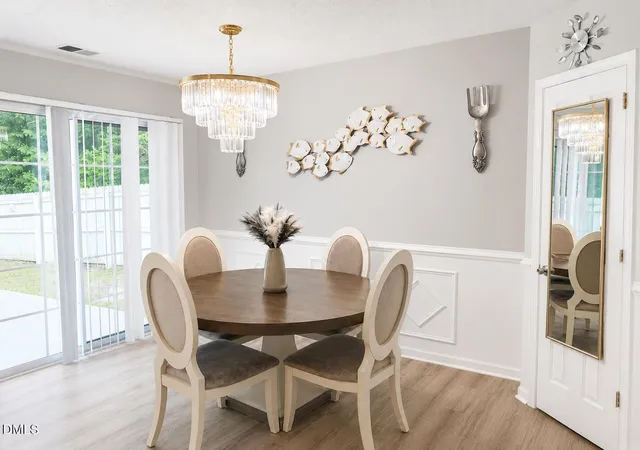 Photo 3 of Single family home for sale at 5916 Wessel Way, Raleigh, NC 27610 | MLS# 10174083 | Listing updated on 2026-08-20