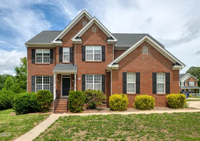 40th image of 930 Pristine Ln, Rolesville, NC 27571 | MLS# 10170245