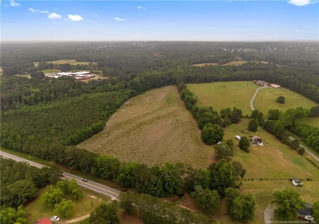 Photo 2 of Sale Pending at Tbd Hwy 27 W, Lillington, NC 27546 | MLS# 763309 | Listing updated on 2026-08-04