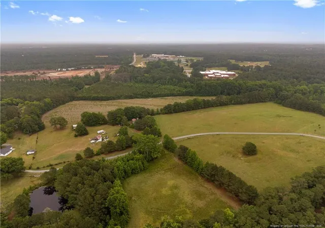 Photo 3 of Sale Pending at Tbd Hwy 27 W, Lillington, NC 27546 | MLS# 763309 | Listing updated on 2026-08-04