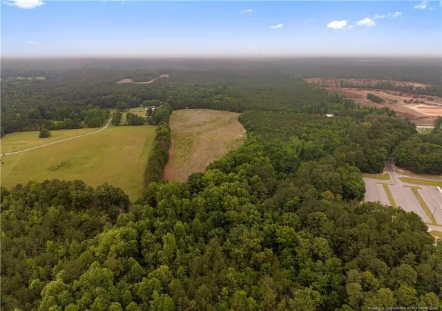 Photo 4 of Sale Pending at Tbd Hwy 27 W, Lillington, NC 27546 | MLS# 763309 | Listing updated on 2026-08-04