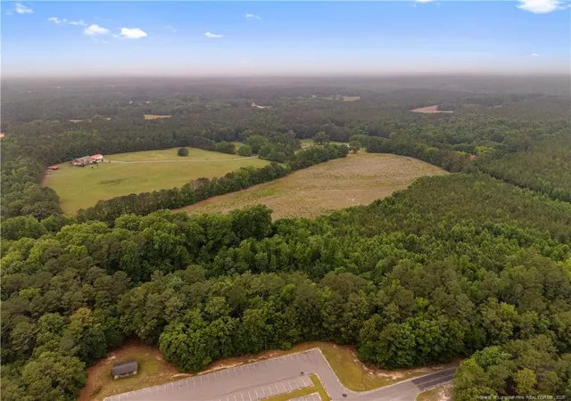 Photo 5 of Sale Pending at Tbd Hwy 27 W, Lillington, NC 27546 | MLS# 763309 | Listing updated on 2026-08-04