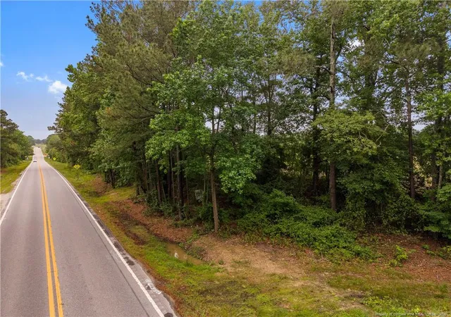 Photo 9 of Sale Pending at Tbd Hwy 27 W, Lillington, NC 27546 | MLS# 763309 | Listing updated on 2026-08-04