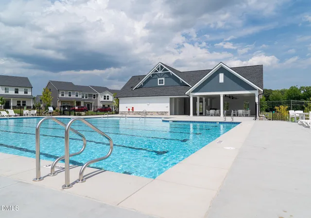 Photo 51 of Single family home for sale at 524 Southland Dr, Zebulon, NC 27597 | MLS# 10171769 | Listing updated on 2026-09-02