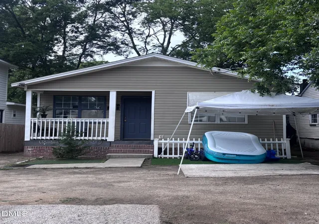 1st image of 802 Vardaman St, Raleigh, NC 27610 | MLS# 10171634