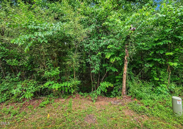 26th image of 4704 Blue Bird Ct #D, Raleigh, NC 27606 | MLS# 10171093