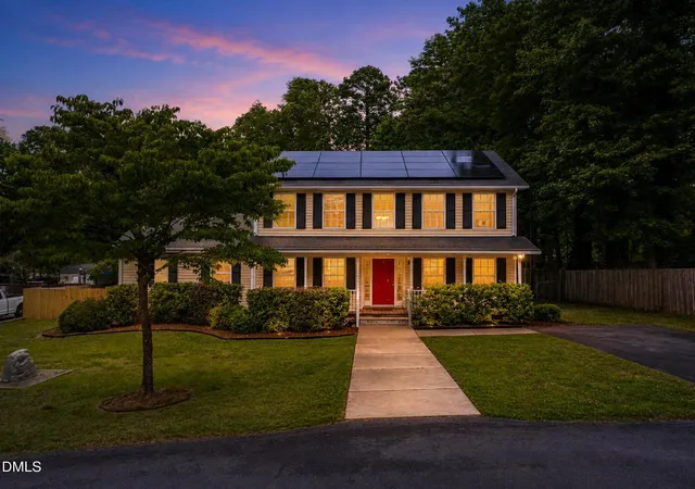 1st image of 310 Epperson Dr, Durham, NC 27712 | MLS# 10170086