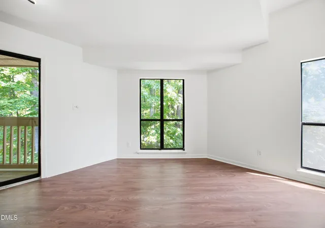 2nd image of 834 New Kent Pl, Cary, NC 27511 | MLS# 10176123