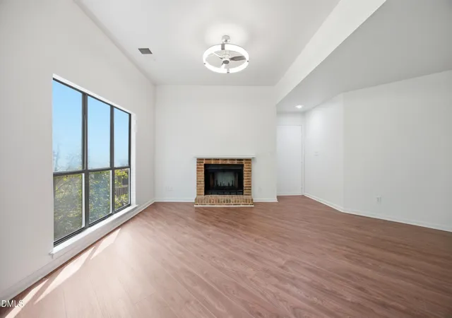 3rd image of 834 New Kent Pl, Cary, NC 27511 | MLS# 10176123