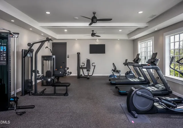 32nd image of 640 Ben Ledi Ct, Raleigh, NC 27603 | MLS# 10170047