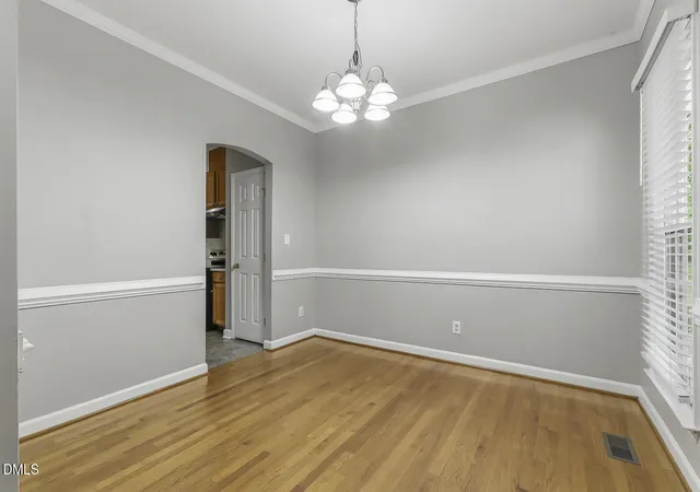 Photo 3 of Sale Pending at 808 Siena Dr, Wake Forest, NC 27587 | MLS# 10171707 | Listing updated on 2026-09-10