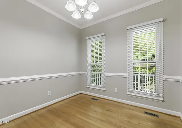 Photo 4 of Sale Pending at 808 Siena Dr, Wake Forest, NC 27587 | MLS# 10171707 | Listing updated on 2026-09-10