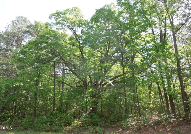 1st image of 000 Glebe Rd, Henderson, NC 27537 | MLS# 10170076