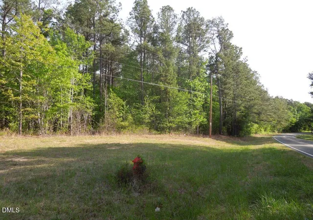 2nd image of 000 Glebe Rd, Henderson, NC 27537 | MLS# 10170076
