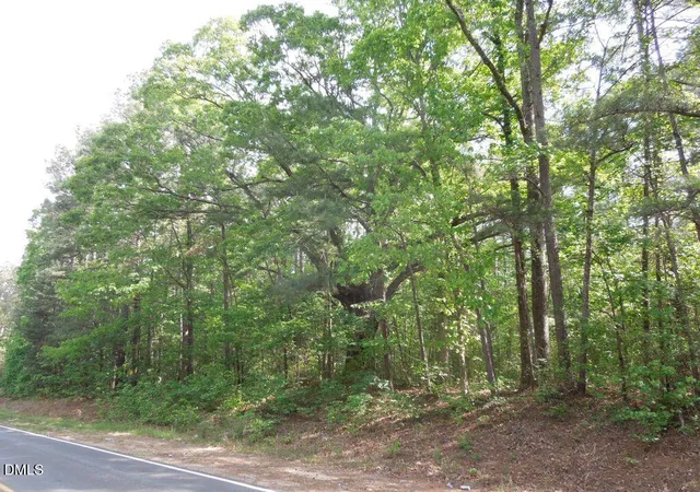 34th image of 000 Glebe Rd, Henderson, NC 27537 | MLS# 10170076
