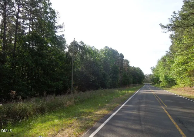 Photo 3 of Land for sale at 000 Glebe Rd, Henderson, NC 27537 | MLS# 10170076 | Listing updated on 2026-07-18