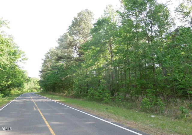Photo 3 of Land for sale at 000 Glebe Rd, Henderson, NC 27537 | MLS# 10170076 | Listing updated on 2026-07-18