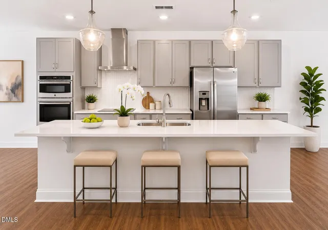 1st image of 109 Ailey Brook Wy, Wake Forest, NC 27587 | MLS# 10170261