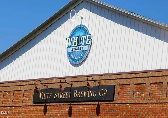 2nd image of 109 Ailey Brk Wy, Wake Forest, NC 27587