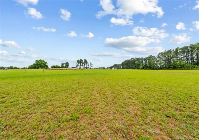 Photo 2 of Single family home for sale at 158 Rocking Horse Ln, Raeford, NC 28376 | MLS# 763298 | Listing updated on 2026-08-20