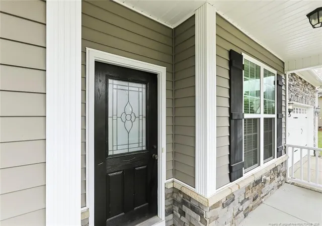 Photo 3 of Single family home for sale at 276 Wynngate Dr, Cameron, NC 28326 | MLS# 763337 | Listing updated on 2026-08-24