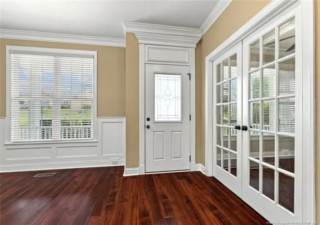 Photo 4 of Single family home for sale at 276 Wynngate Dr, Cameron, NC 28326 | MLS# 763337 | Listing updated on 2026-08-24