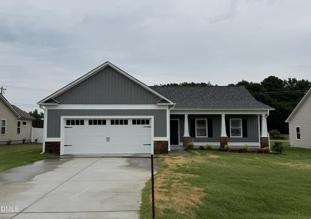 1st image of 53 Flatland Dr, Princeton, NC 27569 | MLS# 10174342