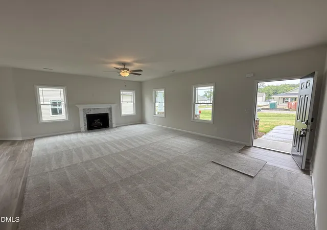 3rd image of 53 Flatland Dr, Princeton, NC 27569 | MLS# 10174342