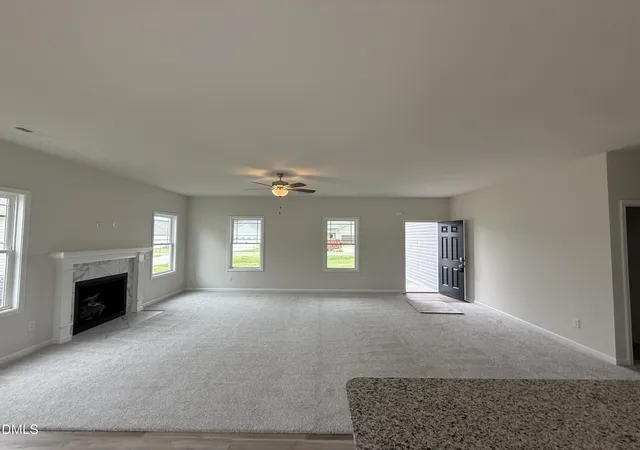 4th image of 53 Flatland Dr, Princeton, NC 27569 | MLS# 10174342