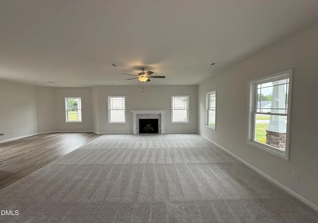 5th image of 53 Flatland Dr, Princeton, NC 27569 | MLS# 10174342